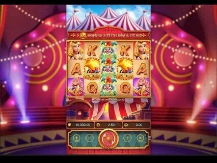 is ganesha fortune real reddit 