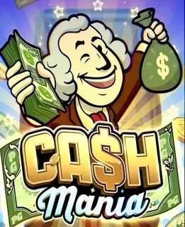 jet bet 