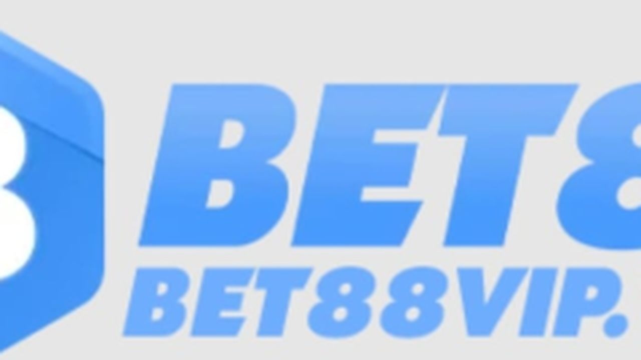 jetx casino 