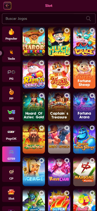 jewelry jogo 