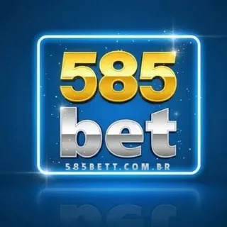 jl9 bet app 