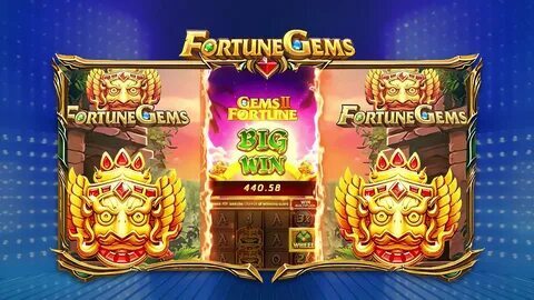 jl bet app 