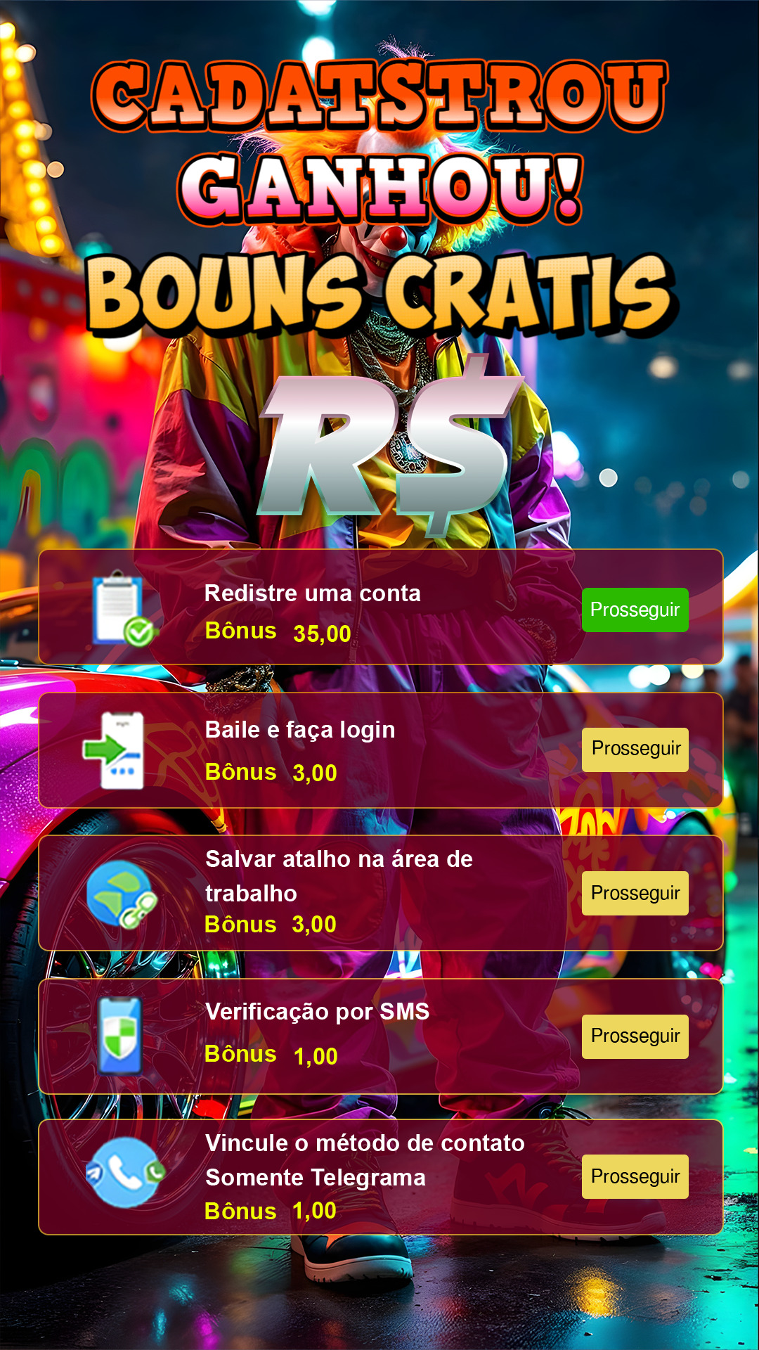 jogador profissional de blackjack 