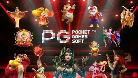 jogando fortune rabbit 