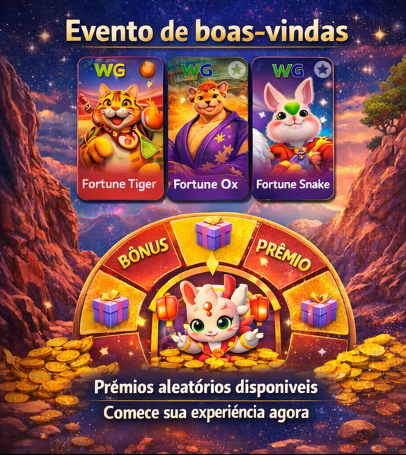 jogando fortune rabbit 2 pg 