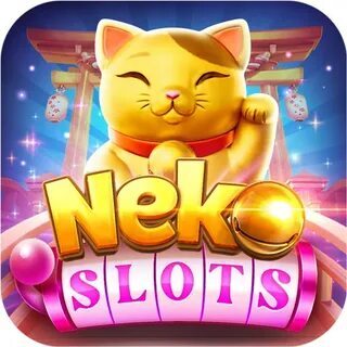 jogar bingo online ao vivo 