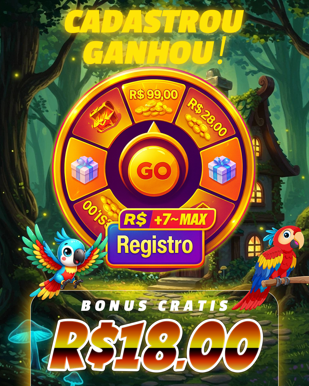 jogar bingo online gratis show ball 