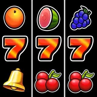 jogar blackjack online gratis 