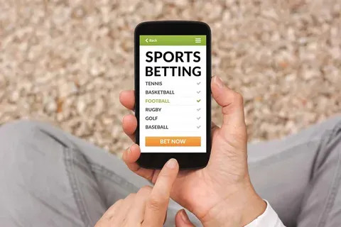 jogar fortune ox gratis 