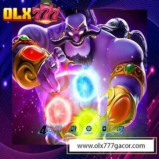jogar mahjong online 