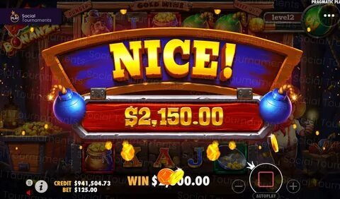 jogar modo demo fortune tiger 