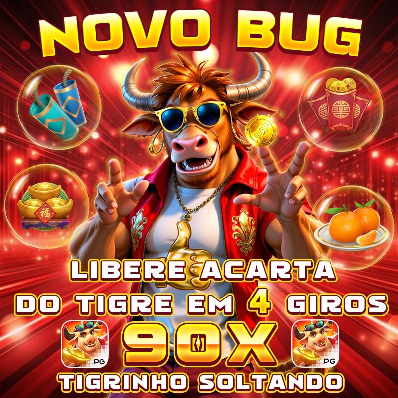 jogar o jogo do tigrinho de mentira 