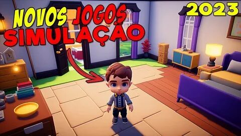 jogar o jogo do tigrinho sem pagar 