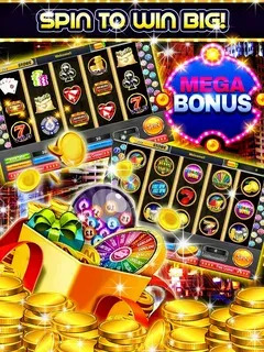 jogar slots pg grátis 
