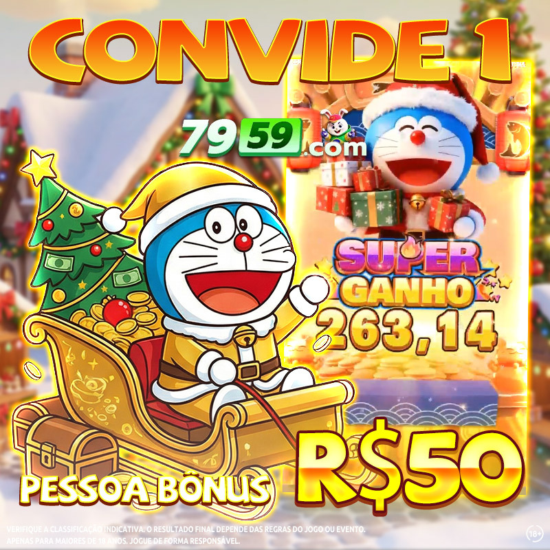 jogar sugar rush 1000 grátis 