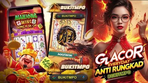 jogar sweet bonanza super scatter 