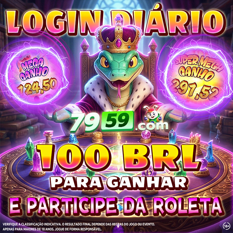 jogo 77 