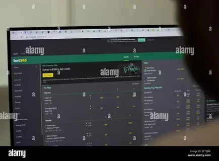 jogo bet365 como funciona 