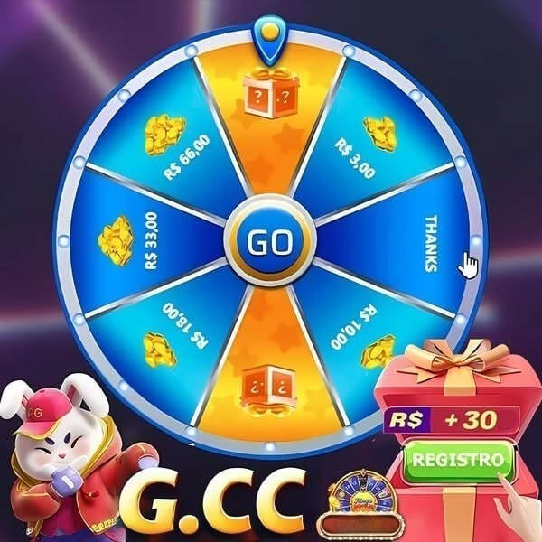 jogo blackjack online 