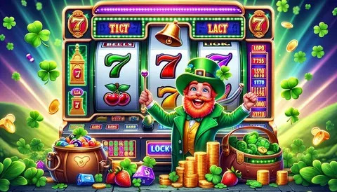 jogo cash mania demo gratis 