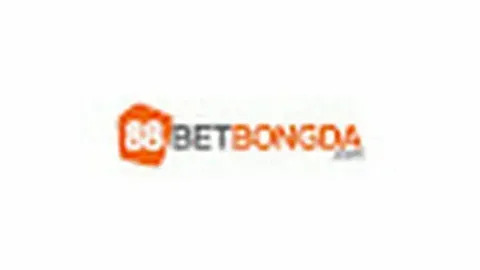jogo casino betano 