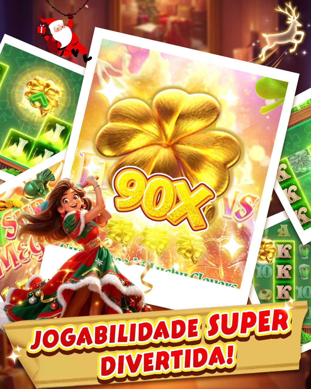 jogo de aposta aviator 