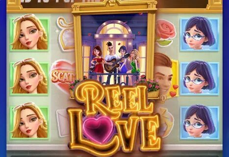 jogo de aviator 