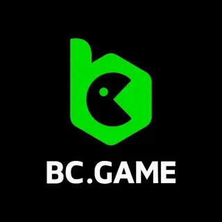 jogo de cassino demo 