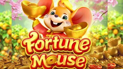 jogo de cassino online bet365 
