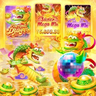 jogo de cassino online demo 