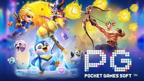 jogo de cassino online mais jogado 