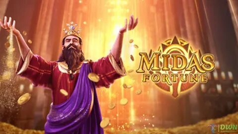 jogo de ouro bet app 
