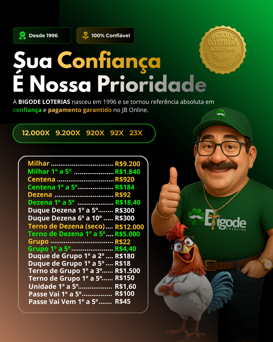 jogo do aviãozinho de tiro 