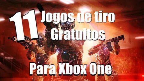 jogo do aviãozinho que explode 
