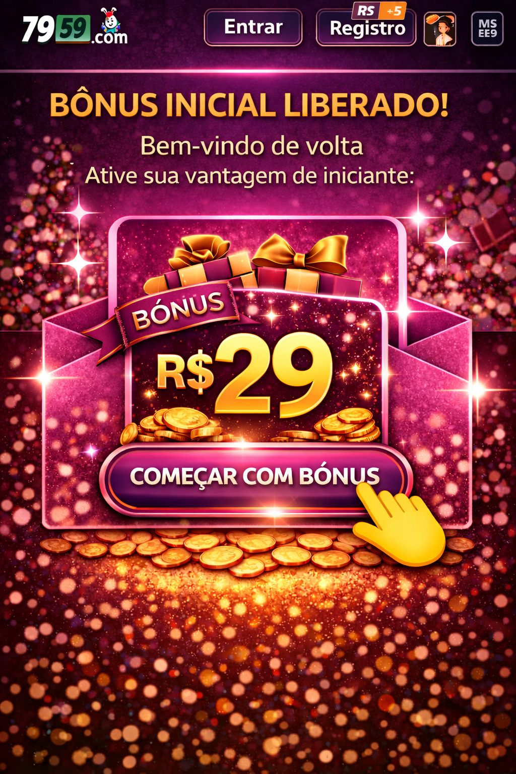 jogo do aviãozinho video game 