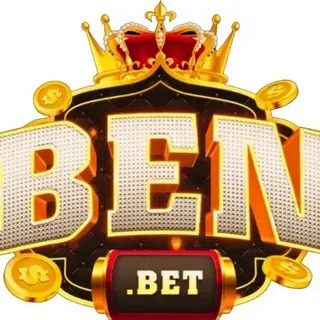 jogo do bicho 14h 