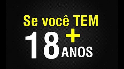 jogo do bicho 18 horas hoje 