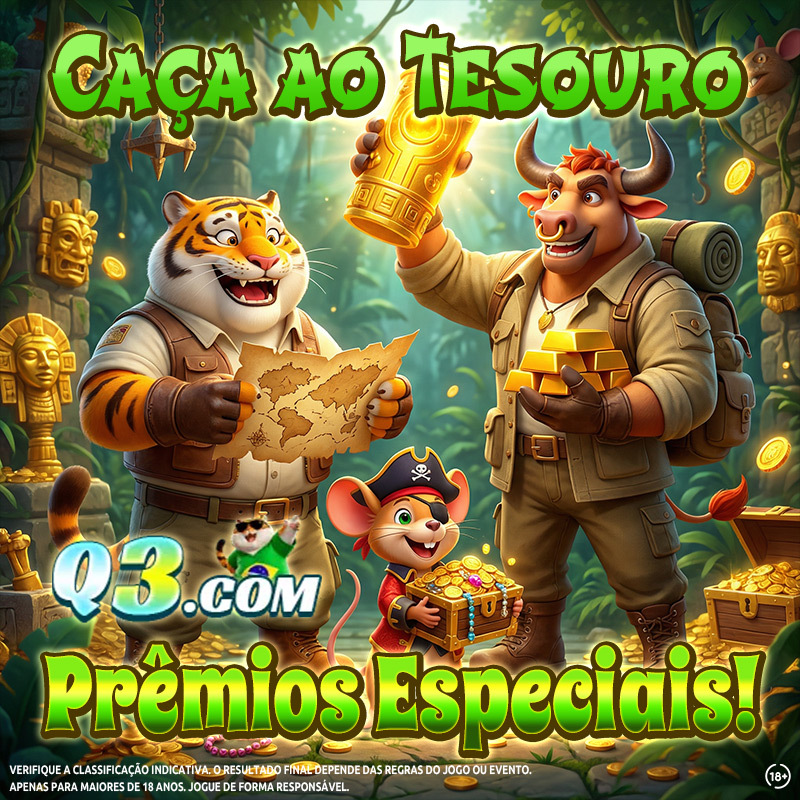jogo do bicho de hoje das 11 horas 