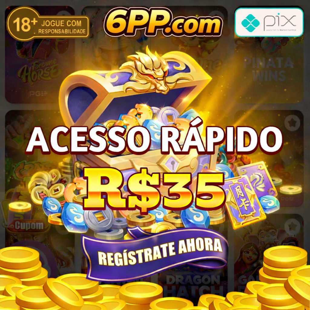 jogo do bicho de são paulo 