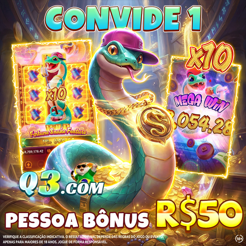 jogo do bicho do rio de janeiro hoje 