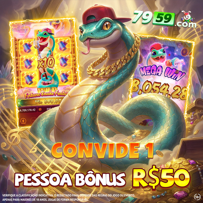 jogo do bicho look ontem 