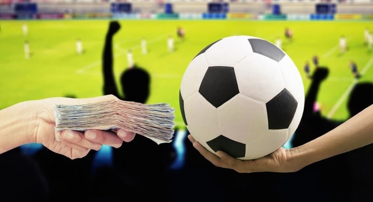 jogo do bicho online agora 