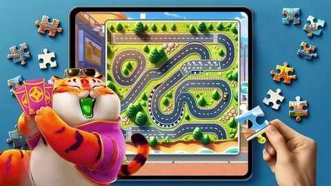 jogo do bicho online bahia 