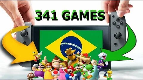jogo do bicho online e confiável 