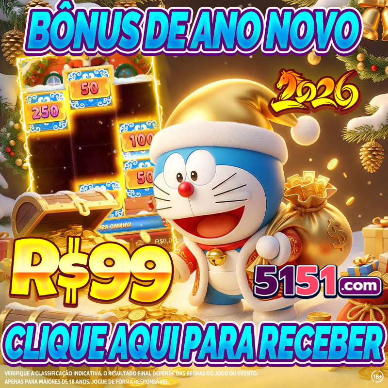 jogo do bicho online é crime 