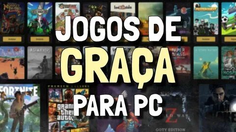 jogo do bicho resultado hoje 
