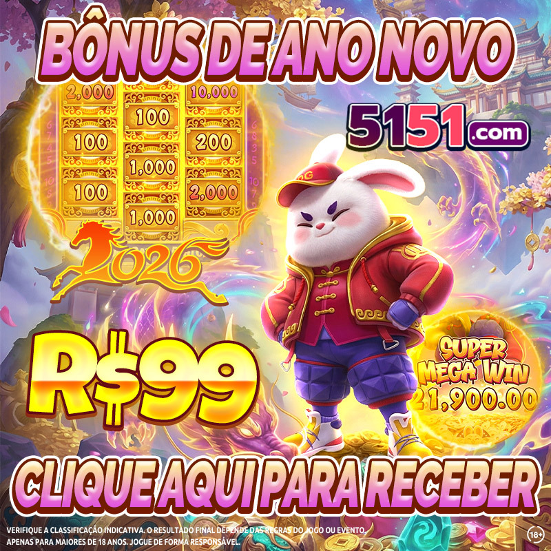 jogo do bicho são paulo hoje 