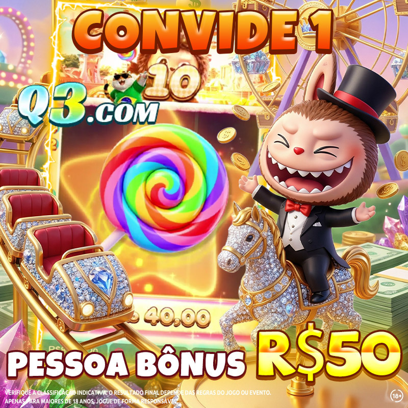 jogo do bicho vivo 