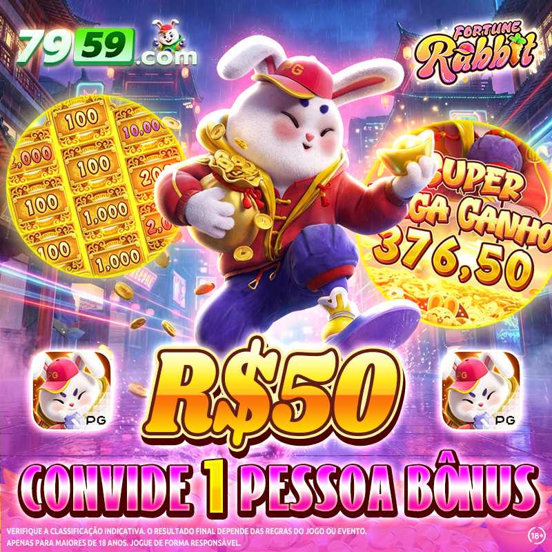 jogo do tigrinho 65 