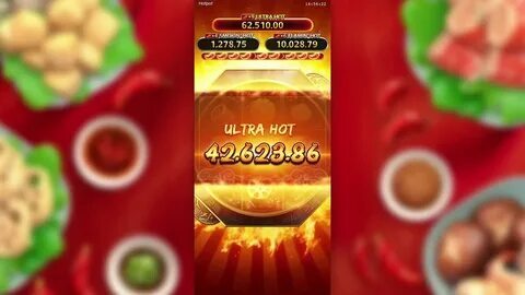 jogo do tigrinho antigo 